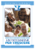 un`occasione per crescere