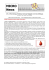 Micronews 6 10 - Policlinico S.Orsola
