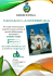 Libretto Informativo
