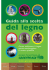 Guida alla scelta del legno