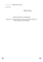 Comunicazione della Commissione Europea