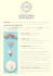 MBWedding PRESENTA “Il Gelato degli Sposi”