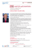 Donald Trump: The Dark Horse Dimensioni