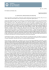 Trasforma contenuto in PDF
