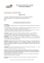 determina nr. 952 del 02-12-2015.rtf