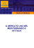 Il mercato LNG - CREA 121 ON-LINE