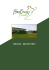 Case belgium_IT - BioEnergyFarm 2