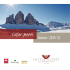 Listino prezzi Inverno 2015/16 - Hotel St.Veit