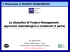 Project Management Success