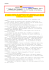 A002608 Da SETTE del 15/2/2013, pag. 44 <<I “BAMBINI