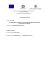 Progetto 2 - Interforum