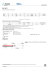 Datasheet - Entity Elettronica