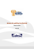 Azione di auditing territoriale