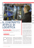 il contratto atipico di logistica