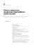 41.10 kb Format : PDF