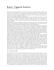 Il gigante Gazprom