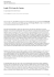 Luglio 1791 - Storia di Firenze