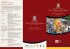 Settembre 2013 - Comune di Viggiano