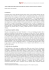 Scarica tutto l`articolo