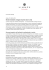 Document 1430114