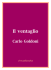 modelo pagemaker - Biblioteca Digital da PUC