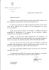 Lettera aperta - Comune Domodossola