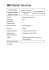 Informazione Regolamentata n. 20047-27-2016