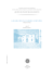 file PDF. - Iliesi