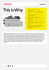 MX-M754N - MXM754N - MFP bianco e nero