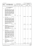 DIMENSIONIIMPORTI Numero d`ordine INDICAZIONE DEI LAVORI