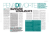 Nel 2005 sono state messe a morte più di duemila