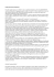 Scarica Documento