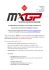 MXGP available on PS4 - MXGP - The Official Motocross Videogame