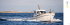 menorqu in yacht 1 2 0 hardtop 27