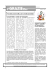 GRAZIEttino n.ro 4 pdf