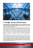 PDF - L`energia oscura dell`universo.