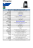Extrema Server S200 - AMD Opteron Serie 200