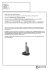 Walkie Talkie, per parlare in libertà Gdocity.it 3