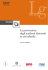 Linea Guida Prevenzione [pdf - 783,8 KB]
