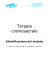 IDMET Terapia craniosacrale valida dal 21.02.2018