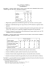 Corso di Statistica (MQEGA) Esercitazione n. 4 Esercizio 1 La