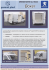 Peugeot Boxer - General Plast srl