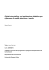 Digital storytelling - e