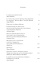 Incipit PDF