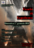 Dettagli sull`evento