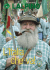 Giugno 2014 - Associazione Nazionale Alpini