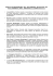 atto di nomina del responsabile del trattamento di dati
