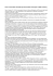 Breve curriculum vitae della prof.ssa Erminia Conti