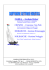 Gestione Noleggio - Mariani Informatica Srl