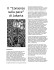 plan of action on globalization and militarism